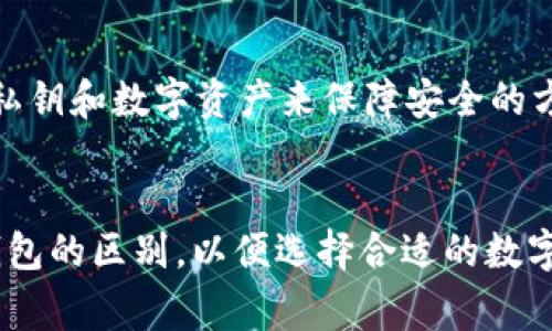 ImToken的冷钱包通常被称为“imToken冷钱包”，它是一种通过离线存储用户私钥和数字资产来保障安全的方案。冷钱包通常不连接互联网，从而有效防止黑客攻击和网络漏洞带来的风险。

### 实用信息
如果你对imToken冷钱包有兴趣，建议进一步了解其特点、使用方法以及与热钱包的区别，以便选择合适的数字资产存储方式。如果你有其他相关问题，欢迎提出。