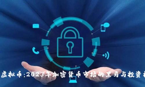 FCL虚拟币：2023年加密货币市场的黑马与投资机遇