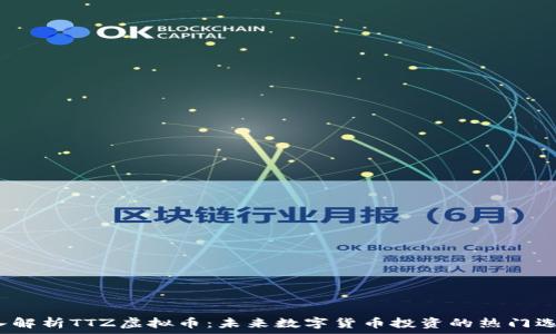   
深入解析TTZ虚拟币：未来数字货币投资的热门选择？