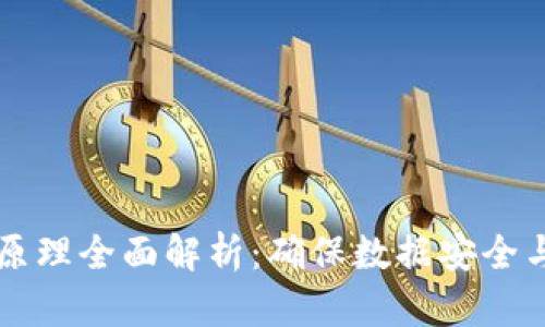 区块链证据保全原理全面解析：确保数据安全与透明的未来技术