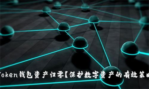 如何应对imToken钱包资产归零？保护数字资产的有效策略与实用建议