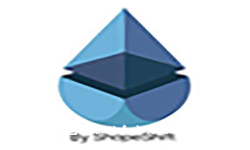 imToken钱包客服联系方式及常见问题解答