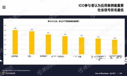 xinxi
2023年区块链快速涨停股票推荐及投资策略