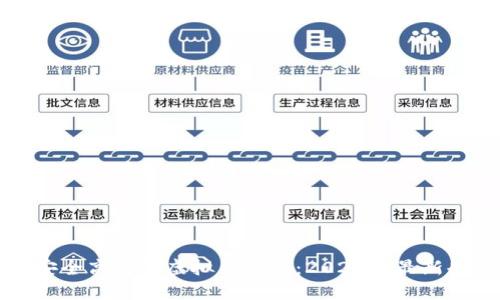 如何开发安全高效的虚拟币钱包：2023年最新趋势与技术