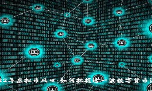 2022年虚拟币风口：如何把握这一波数字货币浪潮