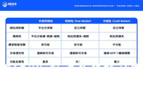 解读虚拟币Arena：数字货币时代的下一颗明星