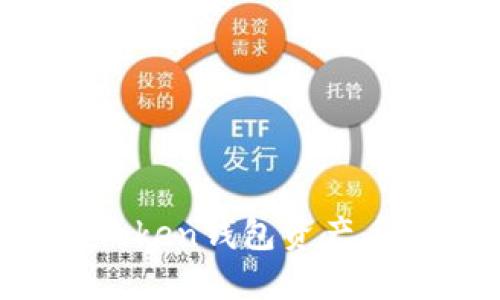 如何处理imToken钱包资产丢失？全面指南