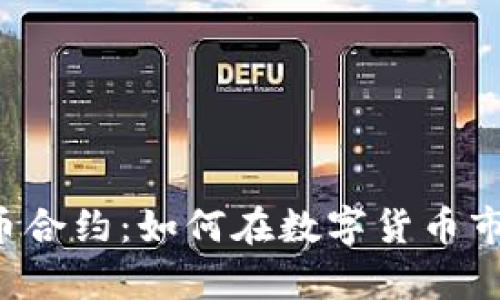 投资OTC虚拟币合约：如何在数字货币市场中乘风破浪