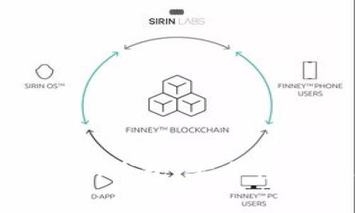 如何选择正版imToken钱包：安全性与实用性的全面解析