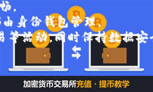 ImToken 自带的身份钱包是指在 ImToken 这一数字钱包应用中集成的身份管理功能。身份钱包的主要作用是帮助用户保护和管理其数字身份信息，以便于在区块链和去中心化应用中进行身份验证和交易。

### 身份钱包的含义

1. **去中心化身份管理**：身份钱包允许用户在没有中心化机构的干预下管理自己的身份信息。这意味着用户可以自主控制自己的个人信息，而不必依赖第三方服务。

2. **安全性**：通过使用区块链技术，身份钱包能够实现高度的安全性。用户的信息被加密存储，这样即使是数据泄露的情况下，信息也不会被轻易获取。

3. **便利性**：身份钱包可以简化在各种应用程序和服务中的身份验证过程。用户只需使用他们的身份钱包就可以快速完成登录或交易，而无需每次填入繁琐的个人信息。

4. **多功能性**：身份钱包不仅限于存储个人信息，还可以集成多种其他服务，如数字资产的管理、电子签名等，提升用户的整体体验。

5. **隐私保护**：用户可以选择共享哪些身份信息，进一步提高了个人数据的隐私保护。

### ImToken 身份钱包的潜在应用场景

- **在线购物**：用户可以使用身份钱包，快速验证身份，完成在线支付，让购物过程更加顺畅。
- **社交网络**：用户可以在社交平台上分享自己的信息而不必担心隐私泄露，因为一切都由身份钱包管理。
- **金融服务**：在去中心化金融（DeFi）中，身份钱包可以帮助用户更方便地参与借贷、交易等活动，同时保持数据安全。

如果你对 ImToken 的身份钱包有更多具体的问题或想了解更多细节，欢迎提问！
