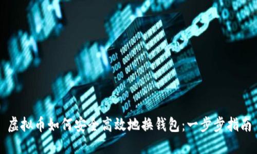 虚拟币如何安全高效地换钱包：一步步指南