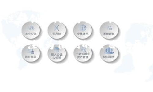 英国区块链创新大赛是近年来因区块链技术的快速发展而举办的一系列比赛。这些大赛旨在激励创新，促进区块链技术的应用，并吸引全球的科技人才和创业者参与。在这些比赛中，参赛者通常会展示他们的项目、解决方案或产品，并进行现场演示或路演。

以下是一些在英国范围内的著名区块链创新大赛：

1. **以太坊全球黑客松（ETHGlobal Hackathons）**：作为全球最大的区块链开发者活动之一，以太坊黑客松吸引了大量开发者、设计师和创业者参赛。尽管这些黑客松在全球多个城市举行，但伦敦也是其中一个重要的地点。参加者通常会在48小时内构思并开发基于以太坊平台的应用。

2. **Blockchain Innovation Contest**：这个比赛由许多著名大学、科技孵化器或区块链相关企业主办，旨在鼓励创新解决方案的提出，为社会、金融、医疗等领域创造更多的应用场景。

3. **Digital Catapult’s Blockchain Programme**：Digital Catapult是英国一家旨在推动创新的机构，定期举办与区块链相关的比赛和活动，以促进区块链技术在不同行业的应用。通过此次比赛，参赛团队可以获得指导，并与行业专家互动，从而完善他们的项目。

4. **TechCrunch Disrupt**：这一全球知名的科技会议在伦敦等地举办，虽然不仅仅关注区块链，但总有不少以区块链为主题的初创企业参加，竞逐投资和知名度。

5. **CryptoChicks Hackathon**：专注于女性开发者的黑客松，旨在提升女性在区块链和加密货币领域的参与程度。它鼓励多样性和创新，尤其关注那些能带来社会影响的项目。

这些比赛往往会有丰厚的奖品和重要的行业连接机会，参赛者不仅可以通过比赛展示自己的想法和技术能力，还能够吸引投资者的关注，为他们的项目打开商业化的机会。

如果你对某个具体的比赛或其参与方有更深入的兴趣，建议查阅相关的官方网站或社区，获取最新信息与动态。