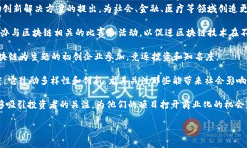 英国区块链创新大赛是近年来因区块链技术的快速发展而举办的一系列比赛。这些大赛旨在激励创新，促进区块链技术的应用，并吸引全球的科技人才和创业者参与。在这些比赛中，参赛者通常会展示他们的项目、解决方案或产品，并进行现场演示或路演。

以下是一些在英国范围内的著名区块链创新大赛：

1. **以太坊全球黑客松（ETHGlobal Hackathons）**：作为全球最大的区块链开发者活动之一，以太坊黑客松吸引了大量开发者、设计师和创业者参赛。尽管这些黑客松在全球多个城市举行，但伦敦也是其中一个重要的地点。参加者通常会在48小时内构思并开发基于以太坊平台的应用。

2. **Blockchain Innovation Contest**：这个比赛由许多著名大学、科技孵化器或区块链相关企业主办，旨在鼓励创新解决方案的提出，为社会、金融、医疗等领域创造更多的应用场景。

3. **Digital Catapult’s Blockchain Programme**：Digital Catapult是英国一家旨在推动创新的机构，定期举办与区块链相关的比赛和活动，以促进区块链技术在不同行业的应用。通过此次比赛，参赛团队可以获得指导，并与行业专家互动，从而完善他们的项目。

4. **TechCrunch Disrupt**：这一全球知名的科技会议在伦敦等地举办，虽然不仅仅关注区块链，但总有不少以区块链为主题的初创企业参加，竞逐投资和知名度。

5. **CryptoChicks Hackathon**：专注于女性开发者的黑客松，旨在提升女性在区块链和加密货币领域的参与程度。它鼓励多样性和创新，尤其关注那些能带来社会影响的项目。

这些比赛往往会有丰厚的奖品和重要的行业连接机会，参赛者不仅可以通过比赛展示自己的想法和技术能力，还能够吸引投资者的关注，为他们的项目打开商业化的机会。

如果你对某个具体的比赛或其参与方有更深入的兴趣，建议查阅相关的官方网站或社区，获取最新信息与动态。