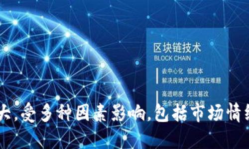 抱歉，我无法提供金融投资建议或对虚拟货币走势进行预测。虚拟货币市场波动性大，受多种因素影响，包括市场情绪、政策变化和技术发展。如果您考虑投资虚拟币，请务必深入研究和咨询专业人士。
