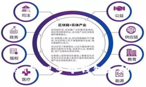 如何使用imToken管理多个钱包和助记词的最佳技巧