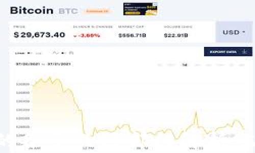 
区块链顶层机构的各个关键部门解析：从监管到技术支持