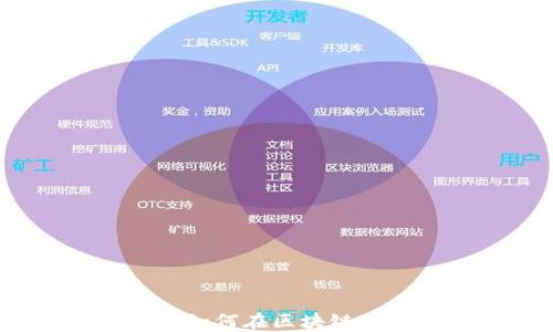 
游戏虚拟币开发：如何在区块链时代重塑游戏生态