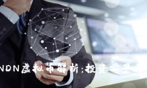 2023年NDN虚拟币解析：投资前景与市场趋势