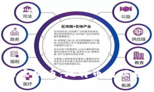 2017年最火的虚拟币：比特币与以太坊崛起的背后