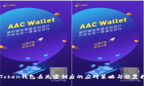 imToken钱包丢失密钥后的应对策略与恢复指南