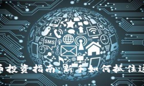 2023年Tixon虚拟币投资指南：新手如何抓住这个数字货币的机会
