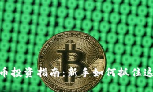 2023年Tixon虚拟币投资指南：新手如何抓住这个数字货币的机会
