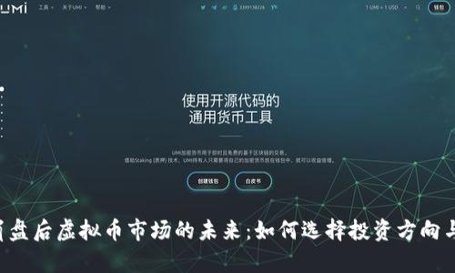 FTX崩盘后虚拟币市场的未来：如何选择投资方向与策略