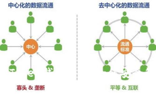 2023年最新版imToken钱包评测：如何安全管理你的数字资产