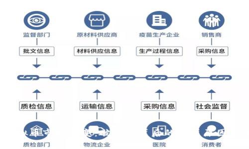 2023年虚拟币市场剧变：破产潮背后的深层原因与未来趋势