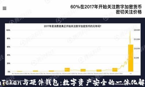 
揭秘imToken与硬件钱包：数字资产安全的一体化解决方案