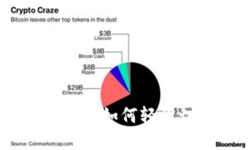 imToken新版本上线：如何轻松切换不同链和钱包