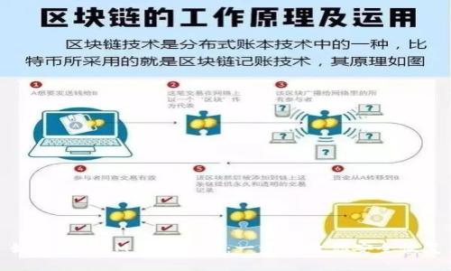 如何找回IM钱包账号：一步步教你安全恢复
