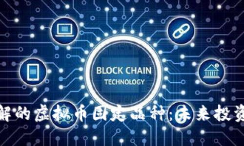 你必须了解的虚拟币固定品种：未来投资的新机遇