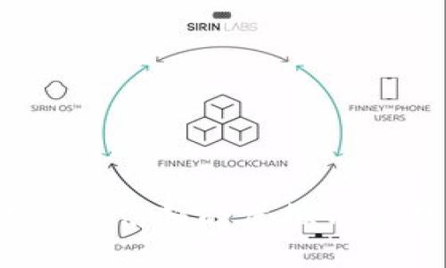 2023年最值得信赖的虚拟币交易平台推荐