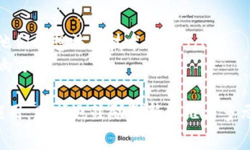 区块链比赛内容通常涵盖多个方面，这些方面往往与区块链技术的实际应用、创新解决方案以及开发者的技术能力相关。以下是一些区块链比赛中常见的内容方面：

### 1. 技术实现
- **区块链架构设计**: 参赛者需要展示他们设计的区块链架构，包括网络协议、共识机制等。
- **智能合约开发**: 通过使用如 Solidity 这样的编程语言来编写智能合约，解决特定的问题或实现特定的功能。
- **DApp（去中心化应用）开发**: 参赛者需要创建一个基于区块链的去中心化应用，通过功能展示其创新性和实用性。

### 2. 创新应用
- **行业解决方案**: 根据具体行业（如金融、供应链、医疗等）提出基于区块链的解决方案，解决行业痛点。
- **社会影响项目**: 关注社会问题的项目，例如通过区块链技术来改进慈善透明度、身份验证等。

### 3. 用户体验和设计
- **界面设计**: 赛件通常会评估用户界面的友好度及其与区块链后端的交互设计。
- **用户体验**: 参赛者需关注用户如何与区块链技术进行交互，提升易用性和用户粘性。

### 4. 商业模式
- **可持续性分析**: 提出一个可持续的商业模式剖析，说明项目如何盈利，吸引用户及投资者。
- **市场营销策略**: 制定一个营销策略，以便于竞争对手之间的不同项目脱颖而出。

### 5. 安全性
- **安全审计**: 畅销的区块链项目需要有良好的安全性，赛件通常会评估其抗攻击的能力。
- **数据隐私保护**: 通过具体措施（如加密技术）确保用户数据安全与隐私保护。

### 6. 社区建设
- **社区参与度**: 提高项目的社区参与度，为项目建立强大的用户基础和支持网络。
- **开源贡献**: 鼓励将项目开源，并邀请社区成员共同参与改进。

### 7. 展示与评审
- **演讲与展示**: 参赛者需要准备展示材料，清楚、简洁地传达他们的想法和技术实现。
- **评审标准**: 通常包括创新性、实现度、可执行性以及社会影响力等。

通过涵盖以上多方面内容，区块链比赛不仅促进了技术的发展与应用，同时也鼓励创新思维与多元化的解决方案。