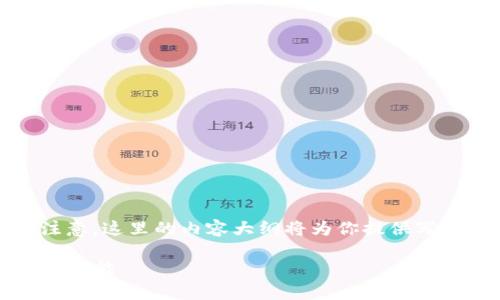 下面是一个接近并的，以及相应的关键词和内容大纲。请注意，这里的内容大纲将为你提供写作的思路和结构，实际内容将在大纲基础上进行详细撰写。

2023年最受关注的区块链文章推荐：揭示未来科技的无限可能