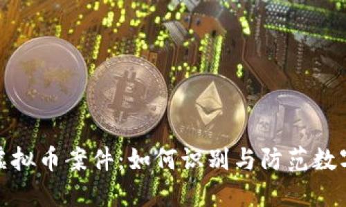 揭秘眉山虚拟币案件：如何识别与防范数字货币诈骗