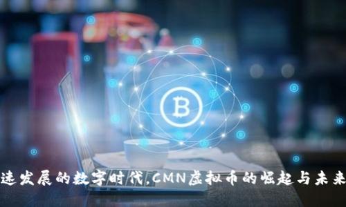 在高速发展的数字时代，CMN虚拟币的崛起与未来展望