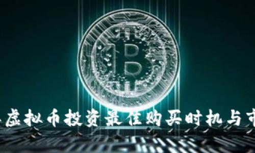 2023年虚拟币投资最佳购买时机与市场分析