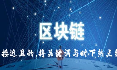 思考一个接近且的，将关键词与时下热点结合，放进