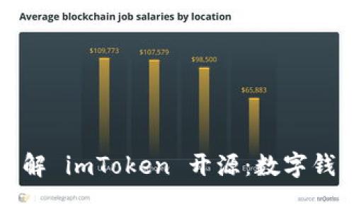 ### 全面了解 imToken 开源：数字钱包的未来趋势