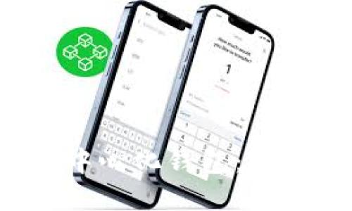 如何选择适合自己的去中心化钱包：2023年的最新趋势与技巧