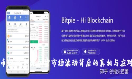 虚拟币回调：揭示加密市场波动背后的真相与应对策略