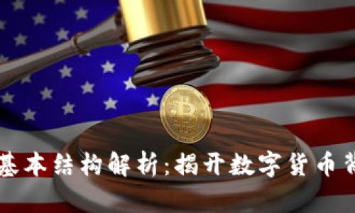 区块链的基本结构解析：揭开数字货币背后的秘密
