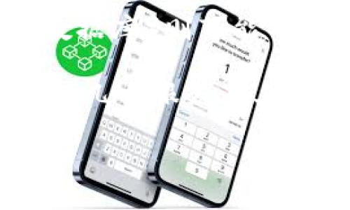 区块链（Blockchain）是一种去中心化的技术，通常用于数字货币和数据管理。反义词或对立概念在这个上下文中是指那些表现出中心化、传统或非透明特征的技术和系统。以下是一些与区块链相关的反义词：

1. **中心化系统**：与区块链的去中心化特性相对，中心化系统由单一实体控制，所有数据和决策集中在一个地方。例如，传统的数据库和云服务。

2. **传统金融**：与区块链相关的去中心化金融（DeFi）相对，传统金融系统依赖于银行和金融机构，进行资金的管理和交易。

3. **闭源软件**：区块链技术往往是开源的，允许公众查看和参与，而闭源软件由特定的公司控制，代码不可见。

4. **非透明记录**：区块链以其公开、透明的特性著称，而一些传统记录系统（如某些企业内部数据库）则可能不具备这种透明度。

5. **集中式存储**：与区块链的分布式数据存储相对，集中式存储将所有数据存储在一个或少数几个服务器上，易于管理但缺乏区块链的安全性和冗余性。

这些反义词从不同角度描述了与区块链相对的特性和概念。