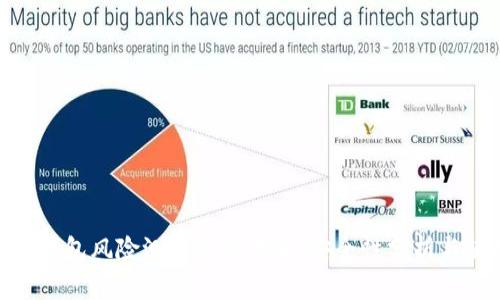 imToken钱包风险测评通关攻略：安全性分析与使用技巧