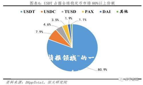 下面是针对“区块链图书情报领域”的一个、关键词以及内容大纲。

区块链与图书情报领域的融合：重新定义知识的传播与获取