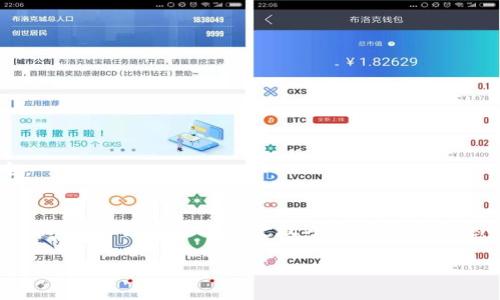   如何防范imToken钱包被盗的风险？ / 

 guanjianci imToken, 钱包安全, 数字资产, 防盗指南 /guanjianci 

一、引言
在数字货币快速发展的时代，数字资产的安全性显得尤为重要。imToken作为一个广受欢迎的钱包，吸引了大量用户。而随之而来的，是各种安全隐患和盗窃事件的频繁发生。本文将结合具体场景，探讨imToken钱包被盗的原因及如何防范。

二、imToken钱包被盗的常见原因
理解钱包被盗的原因是确保安全的第一步。以下是一些常见的被盗原因：
1. **钓鱼攻击**：许多黑客通过伪装成imToken的官方网站或应用，诱使用户点击链接并输入私钥，从而盗取资产。
2. **恶意软件**：用户的设备如果感染了恶意软件，黑客可以通过远程监控获取用户的操作信息，甚至直接控制钱包。
3. **社交工程**：一些黑客通过获取用户的信任，诱导其泄露重要信息，例如通过假冒客服的方式进行诈骗。

三、真实案例分析
在某个春日的午后，李先生悠闲地坐在咖啡店里，阳光洒在老旧木桌上，正准备通过imToken钱包进行一笔交易。就在他即将确认的那一刻，手机弹出了一条“imToken安全团队”的消息，提醒他更新应用并输入账户信息。
李先生一时未察，盲目操作后发现资产瞬间被转移。事后才知自己落入了钓鱼攻击的陷阱。此案例提醒我们，即使在温暖的阳光下，也需保持警惕。

四、imToken钱包安全防范技巧
为了有效防止钱包被盗，用户应采取一些安全措施：
1. **启用二次验证**：开启二次验证可以有效提高安全性，即使密码泄露，黑客也难以进入账户。
2. **定期更新应用**：确保自己使用的是imToken的最新版本，及时修复安全漏洞。
3. **私钥保管**：将私钥保存在安全的地方，尽量不要在网络上分享或存储。

五、为你的imToken钱包加装保险
除了以上基本措施，用户还可为自己的数字资产“投保”。一些专业的安全服务商提供资产保险服务，通过这种方式来保护用户的财产安全。

六、总结
imToken作为一款流行的钱包应用，虽然提供了便利，但用户也需要意识到潜在的安全风险。通过了解被盗原因，借助一些行之有效的防范技巧，用户可以在享受数字资产交易乐趣的同时，提高安全防护意识。未来，数字货币的安全也许将越来越受到重视，用户的警觉性和安全措施将成为保护自身资产的第一道防线。

最终，希望每一位用户在使用imToken钱包时始终保持警惕，谨慎行事，将安全放在首位，才能在数字货币的世界中安心畅游。