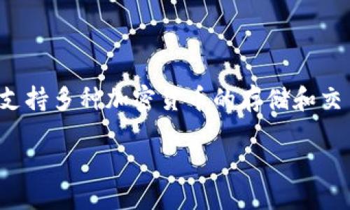 在讨论是否存在假冒的 imToken 应用之前，我们需要深入了解 imToken 及其相关背景。imToken 是一款热门的数字资产钱包，支持多种加密货币的存储和交易，因其安全性和用户友好性，受到广大用户的青睐。然而，像许多广受欢迎的软件一样，imToken 也可能成为不法分子仿冒的目标。

### 如何识别 imToken 假冒应用？