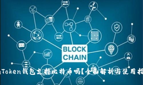 imToken钱包支持比特币吗？全面解析与使用指南